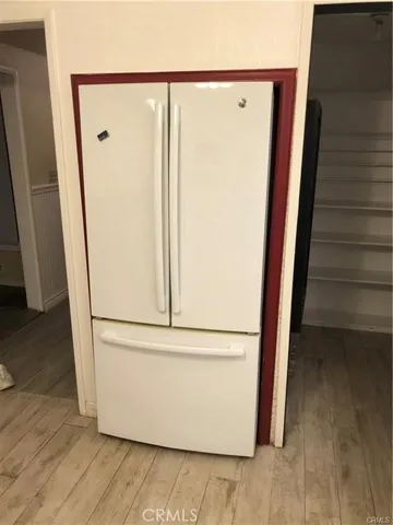 $3,875,000 | 3475 Hillside Avenue, Norco, CA 92860