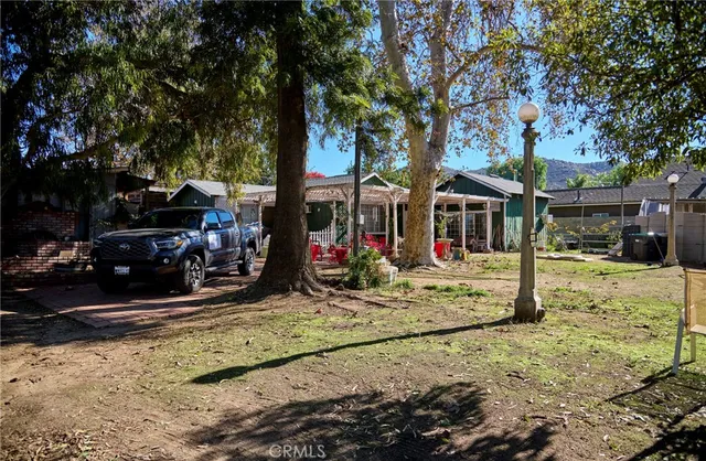$3,875,000 | 3475 Hillside Avenue, Norco, CA 92860