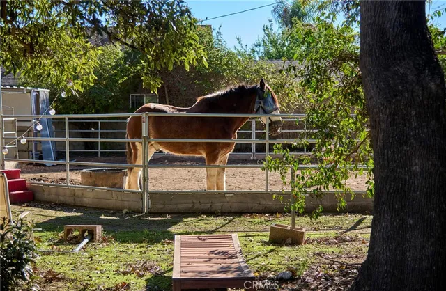 $3,875,000 | 3475 Hillside Avenue, Norco, CA 92860