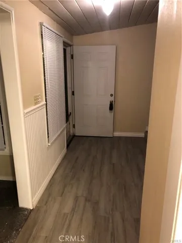 $3,875,000 | 3475 Hillside Avenue, Norco, CA 92860