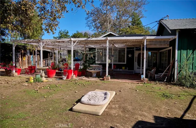 $3,875,000 | 3475 Hillside Avenue, Norco, CA 92860