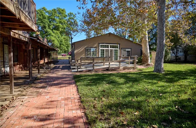 $3,875,000 | 3475 Hillside Avenue, Norco, CA 92860