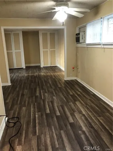 $3,875,000 | 3475 Hillside Avenue, Norco, CA 92860