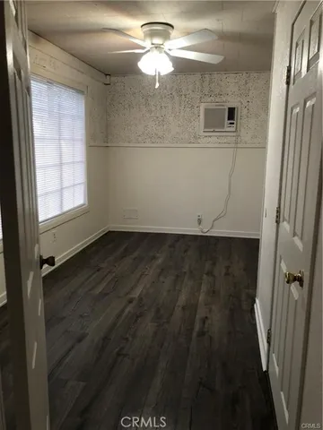 $3,875,000 | 3475 Hillside Avenue, Norco, CA 92860