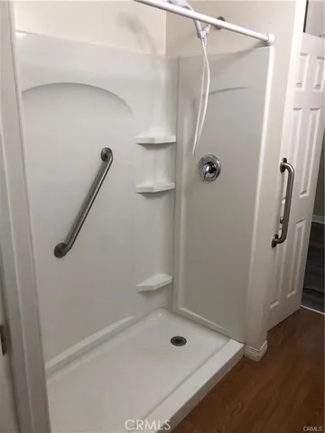 $3,875,000 | 3475 Hillside Avenue, Norco, CA 92860