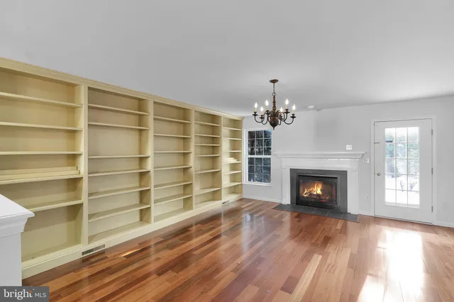 $460,000 | 2073 Rolling Meadow Drive, Macungie, PA 18062