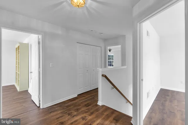 $460,000 | 2073 Rolling Meadow Drive, Macungie, PA 18062