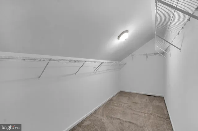 $460,000 | 2073 Rolling Meadow Drive, Macungie, PA 18062