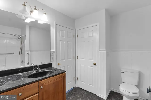 $460,000 | 2073 Rolling Meadow Drive, Macungie, PA 18062