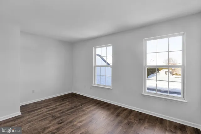 $460,000 | 2073 Rolling Meadow Drive, Macungie, PA 18062