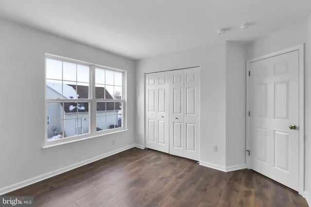 $460,000 | 2073 Rolling Meadow Drive, Macungie, PA 18062