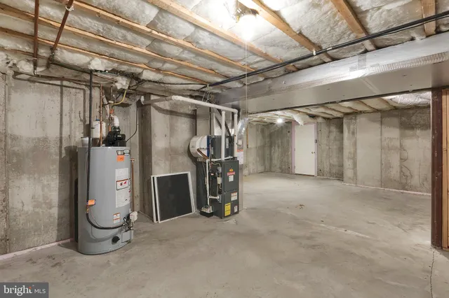 $460,000 | 2073 Rolling Meadow Drive, Macungie, PA 18062