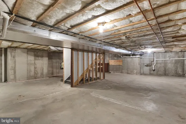 $460,000 | 2073 Rolling Meadow Drive, Macungie, PA 18062