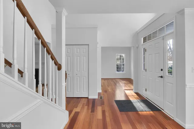 $460,000 | 2073 Rolling Meadow Drive, Macungie, PA 18062