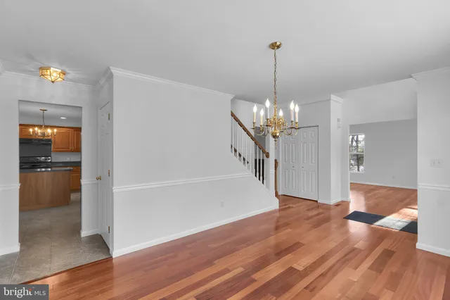 $460,000 | 2073 Rolling Meadow Drive, Macungie, PA 18062