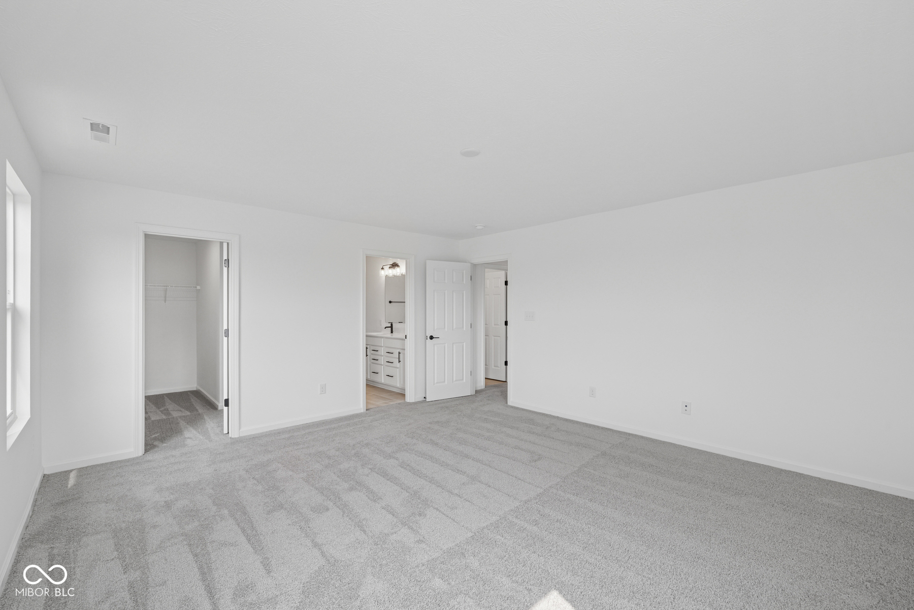 12607 Cattle Rdg Drive Noblesville, IN 46060 - Photo 18 of 27