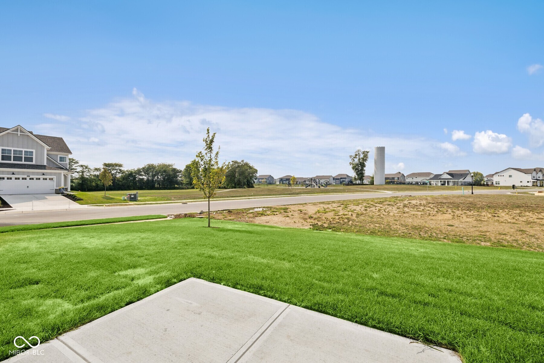12607 Cattle Rdg Drive Noblesville, IN 46060 - Photo 22 of 27