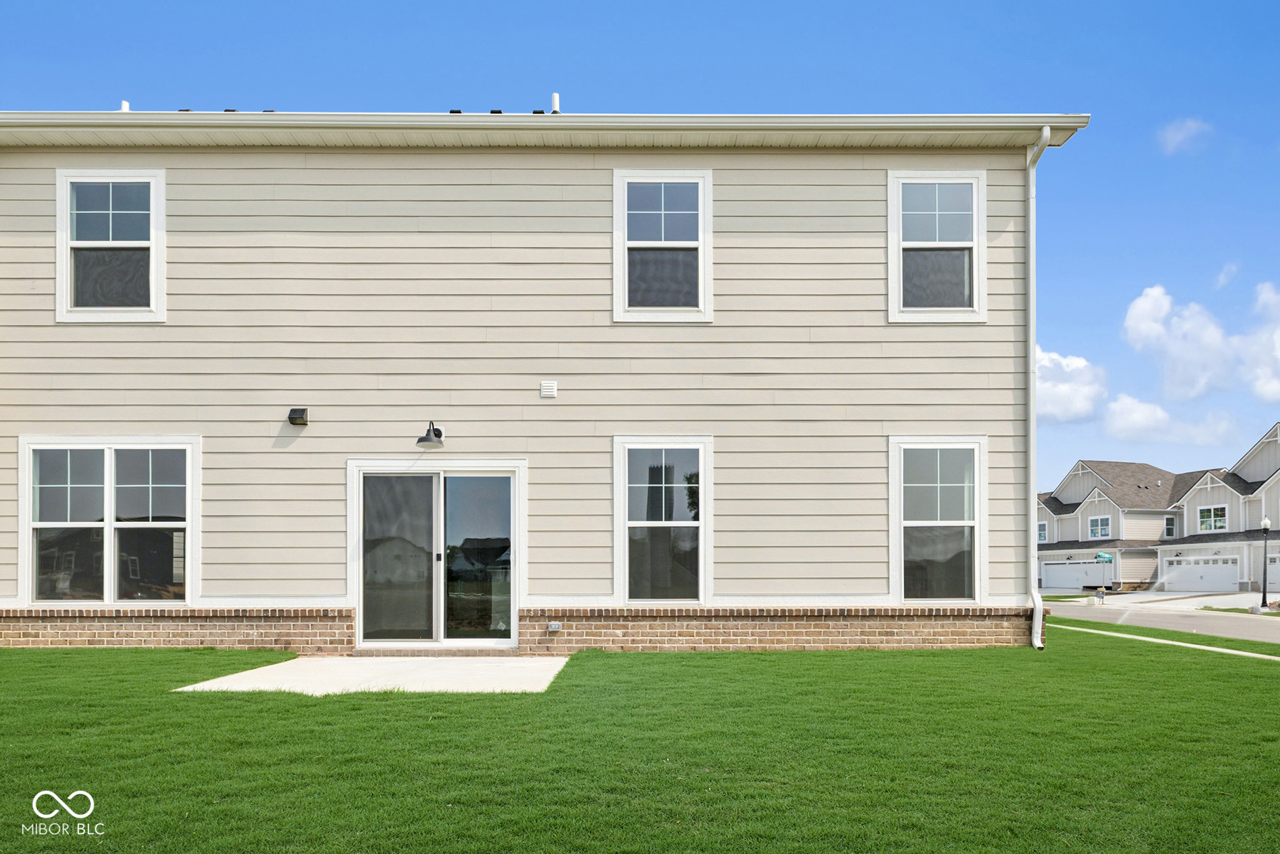 12607 Cattle Rdg Drive Noblesville, IN 46060 - Photo 23 of 27