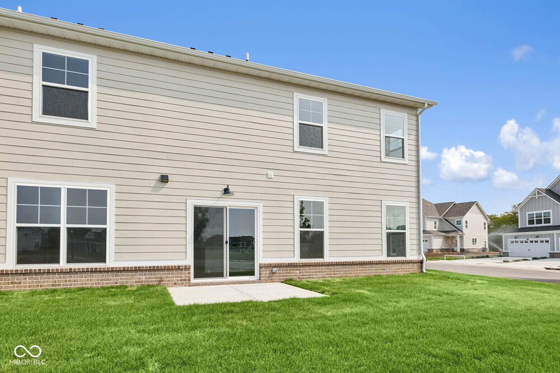 12607 Cattle Rdg Drive Noblesville, IN 46060 - Photo 24 of 27