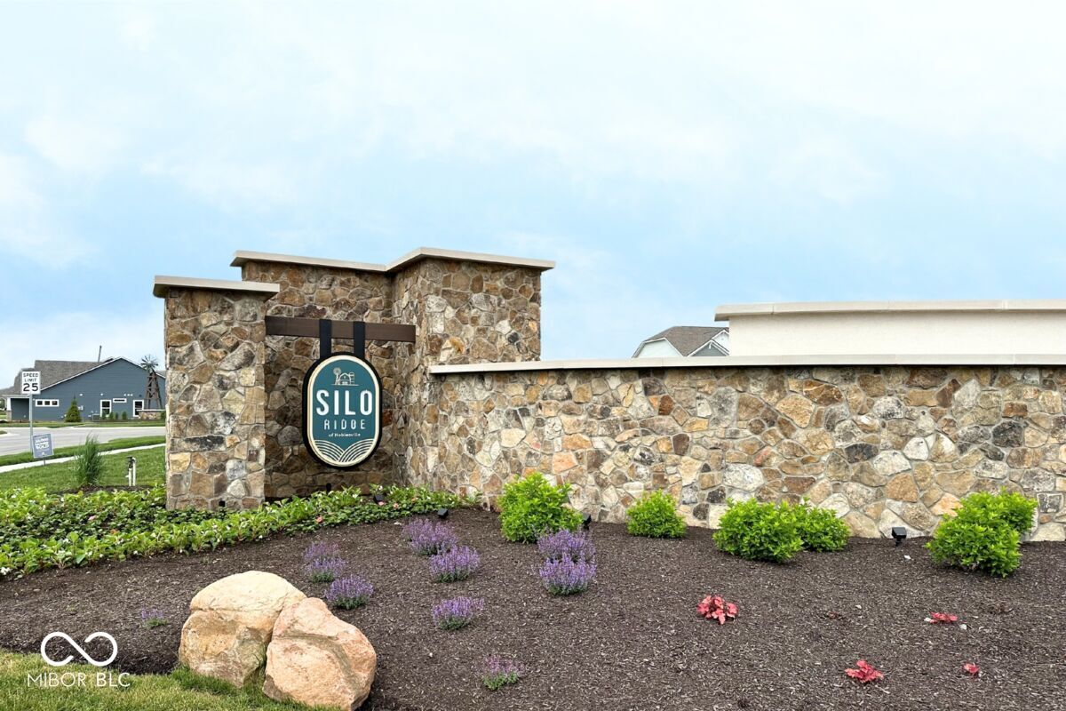 12607 Cattle Rdg Drive Noblesville, IN 46060 - Photo 27 of 27