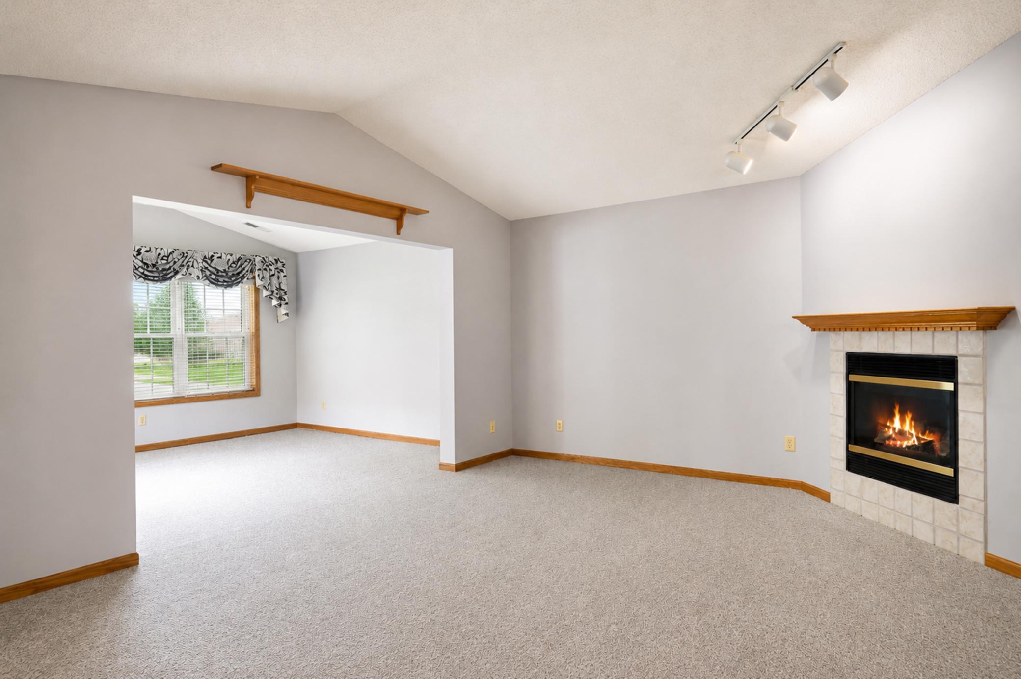 2102 Oak Tree Lane, Unit A Austin, MN 55912 - Photo 7 of 43