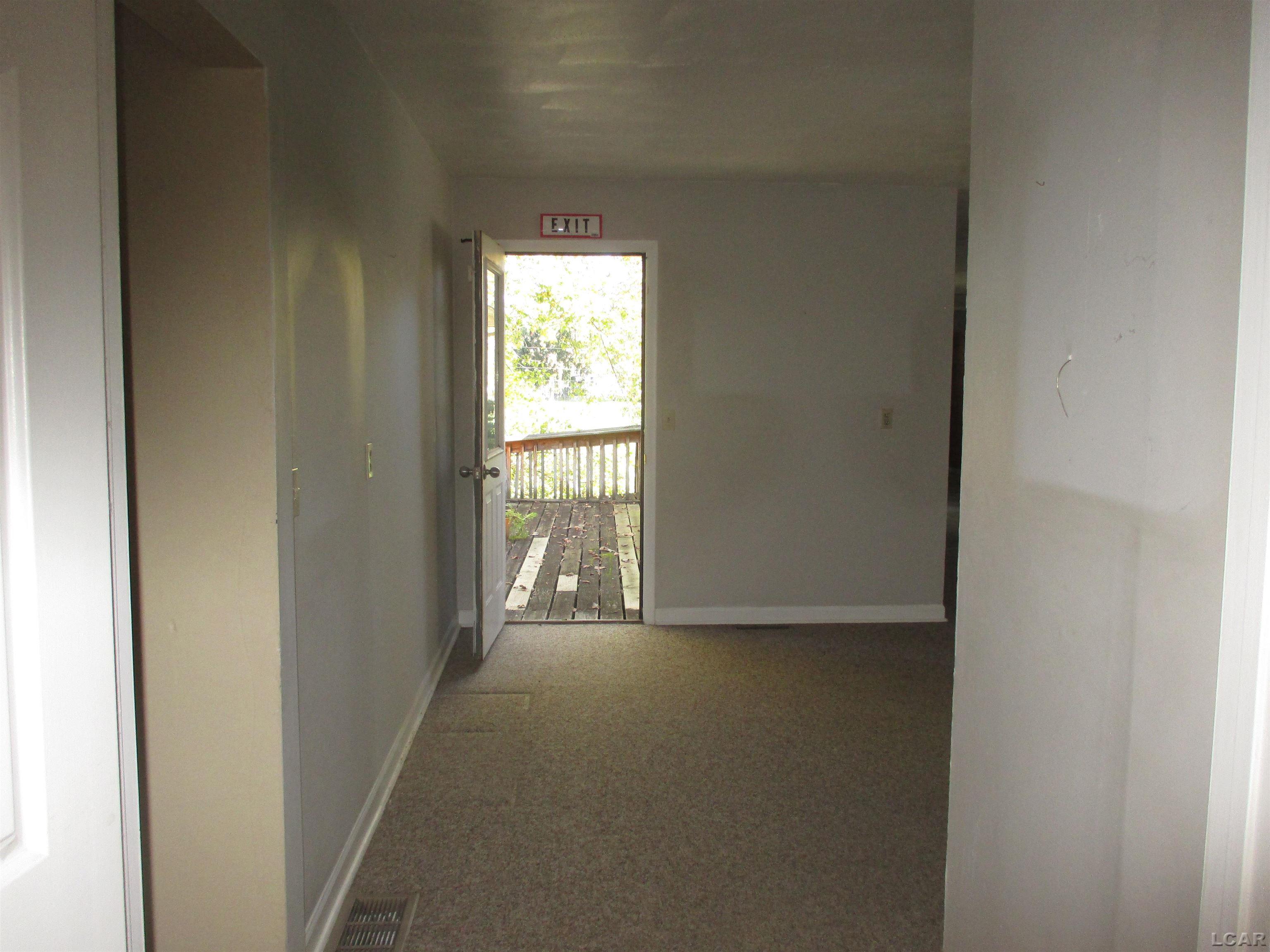 3822 Sharp Road Adrian, MI 49221 - Photo 22 of 30