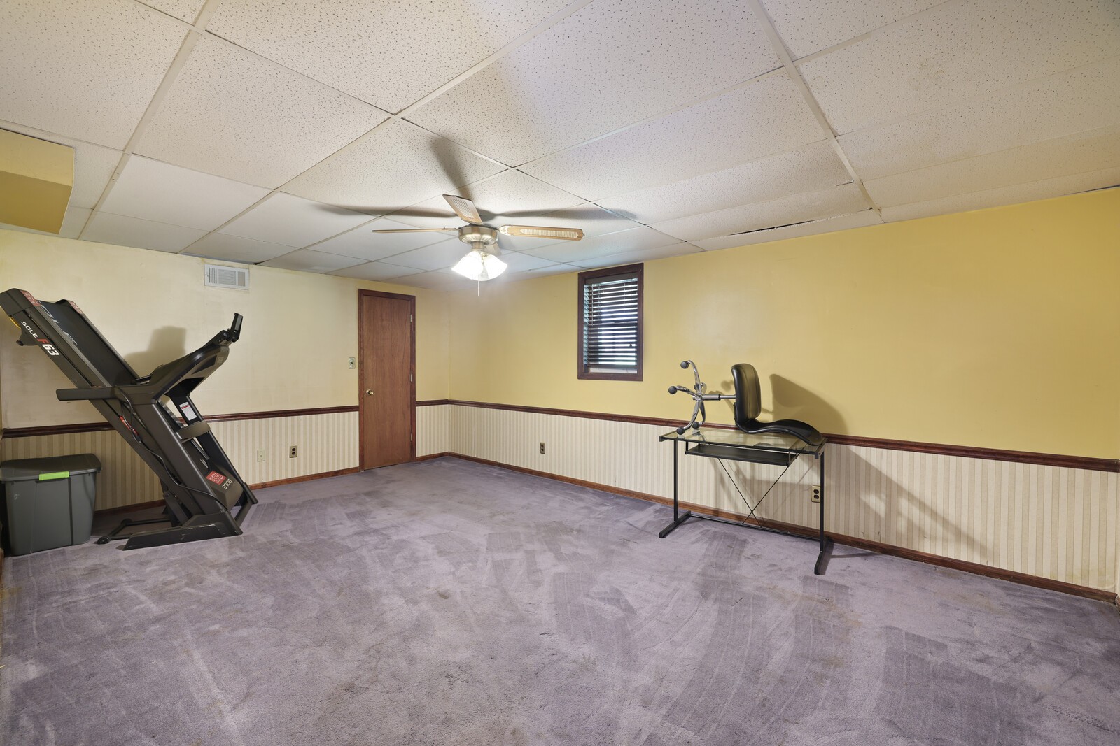173 Mason Road La Vergne, TN 37086 - Photo 31 of 51 Gallery Image 31