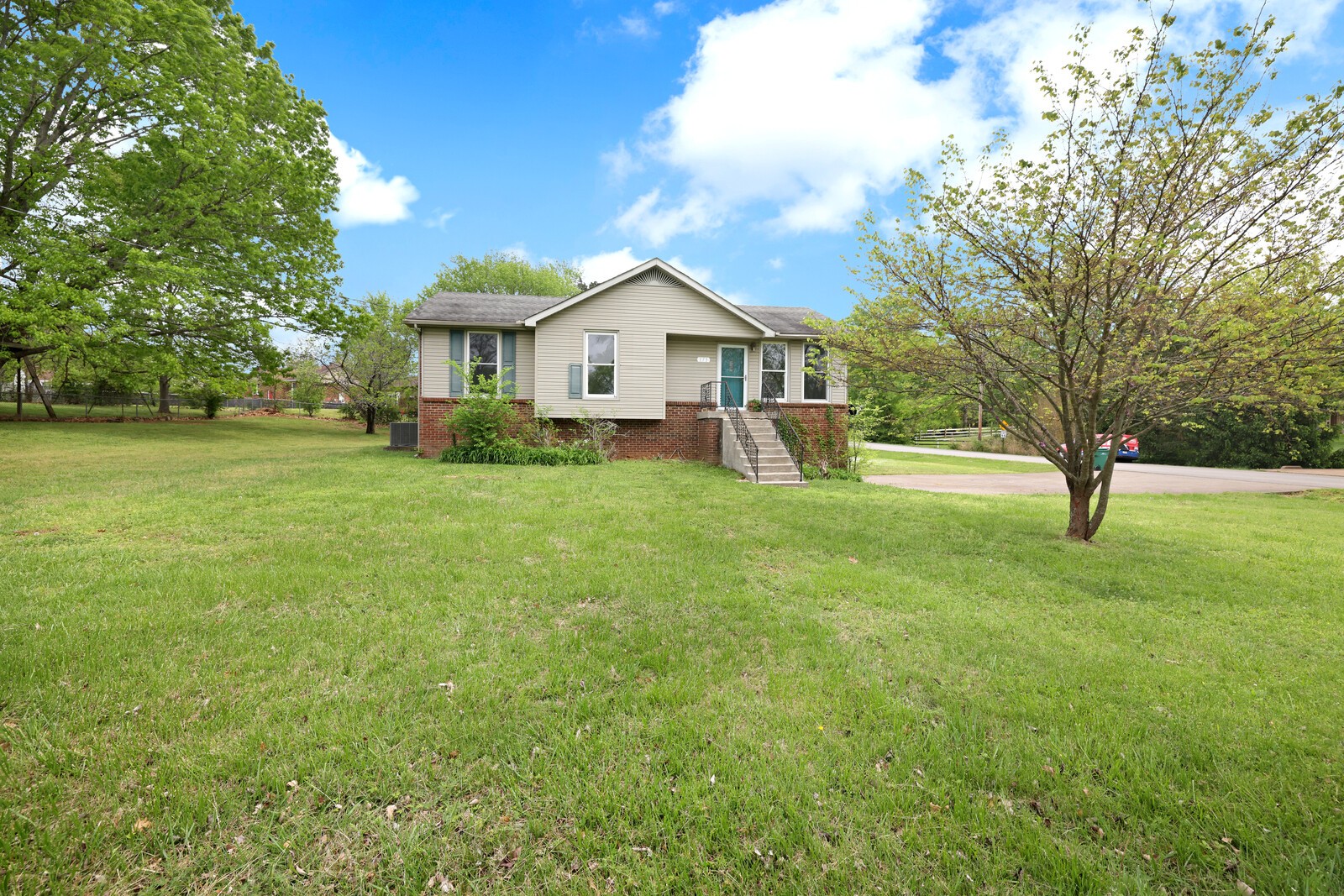 173 Mason Road La Vergne, TN 37086 - Photo 4 of 51 Gallery Image 4