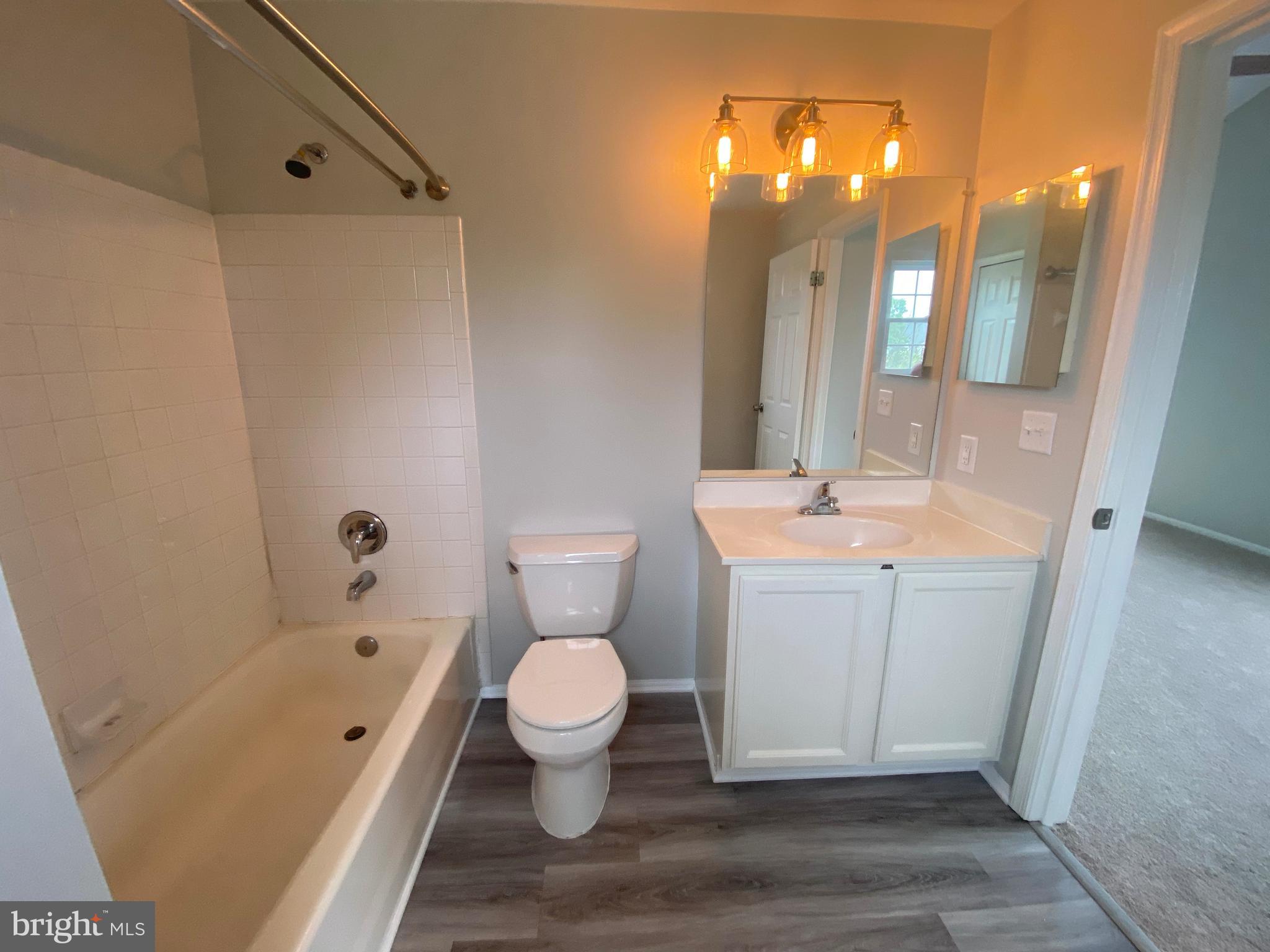 2450 Winding Ridge Road Odenton, MD 21113 - Photo 22 of 40 Gallery Image 22