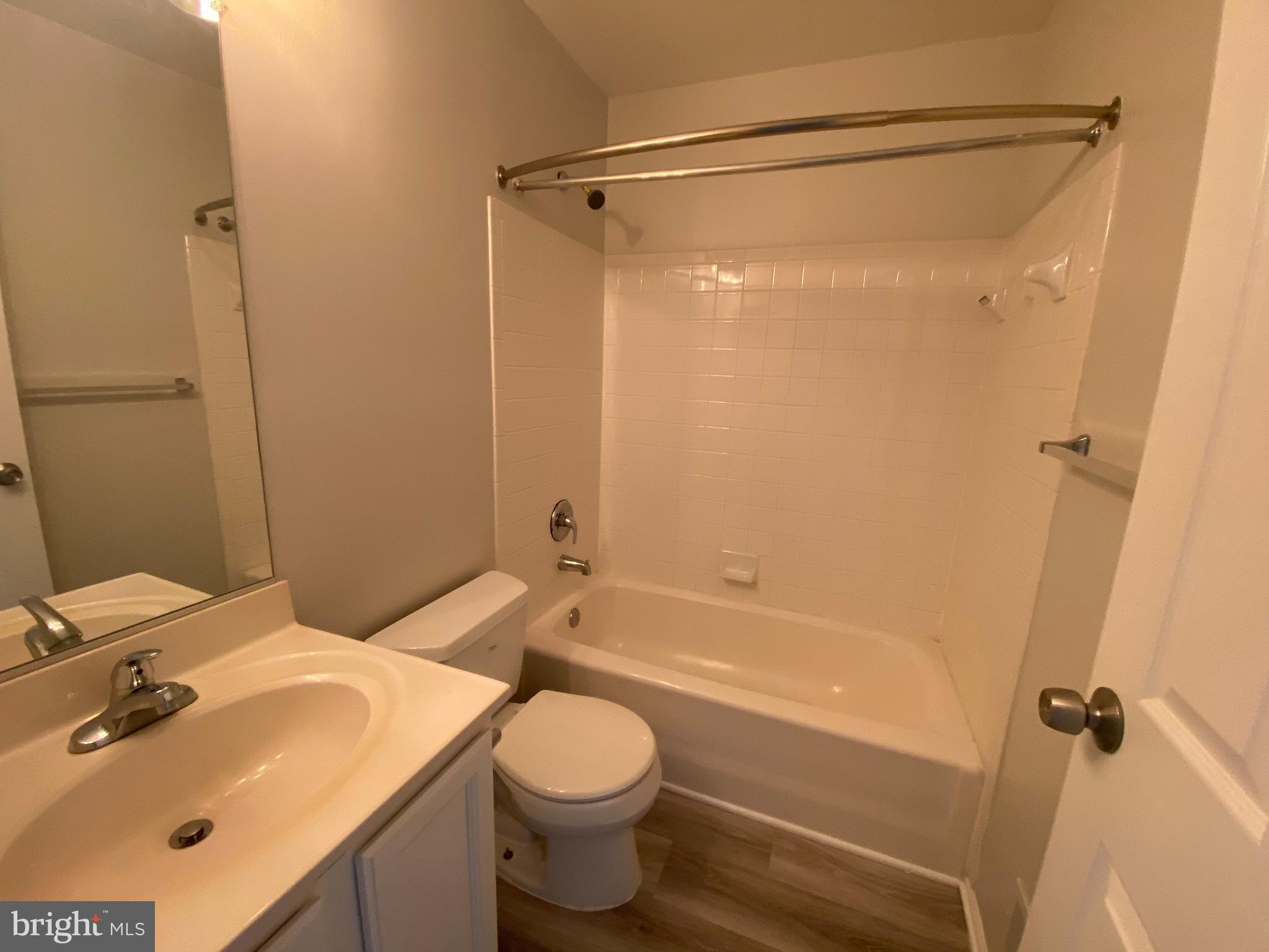 2450 Winding Ridge Road Odenton, MD 21113 - Photo 30 of 40 Upper level Full Bath
