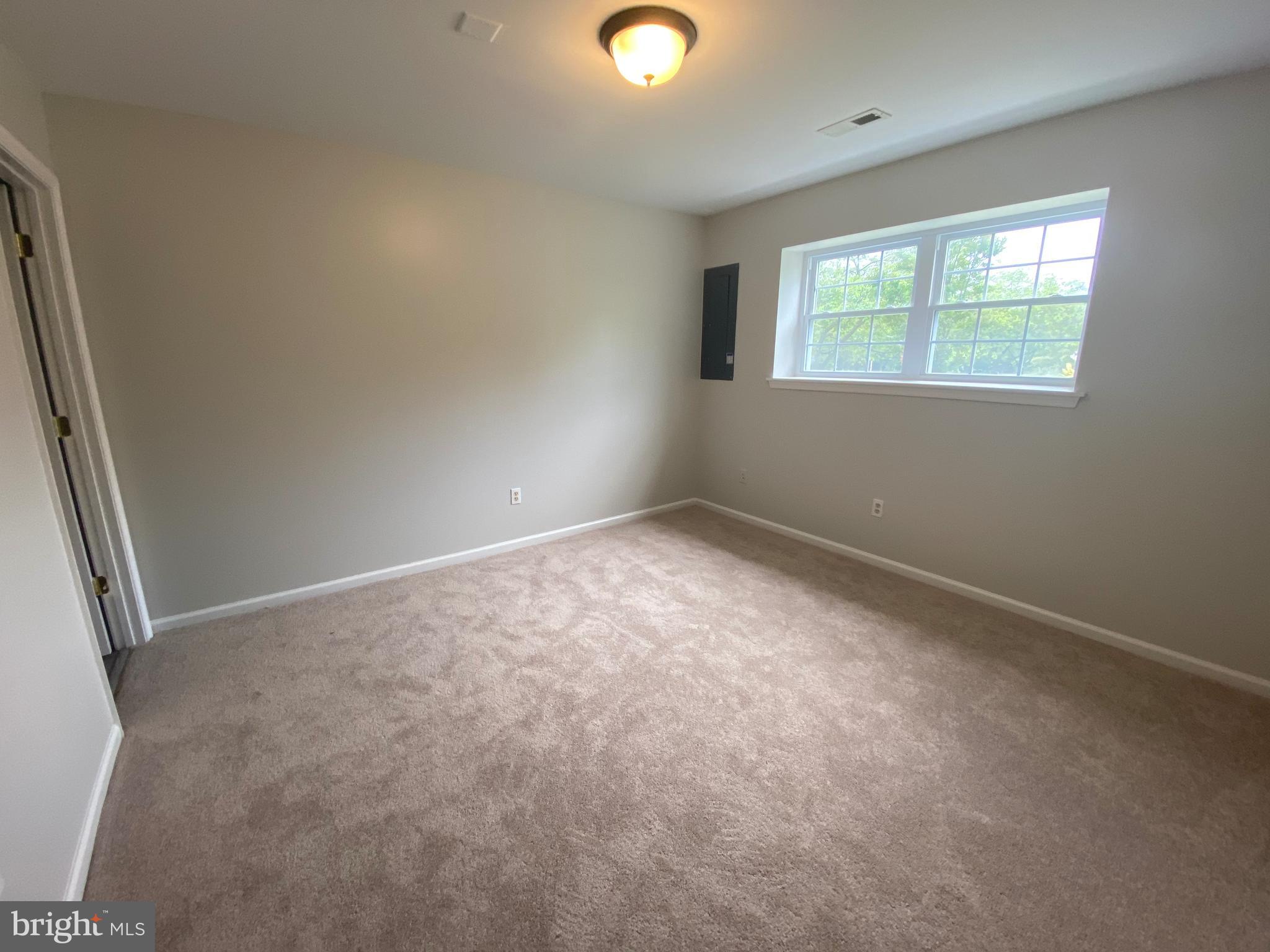 2450 Winding Ridge Road Odenton, MD 21113 - Photo 32 of 40 Additional lower level Bedroom with attached Bath!