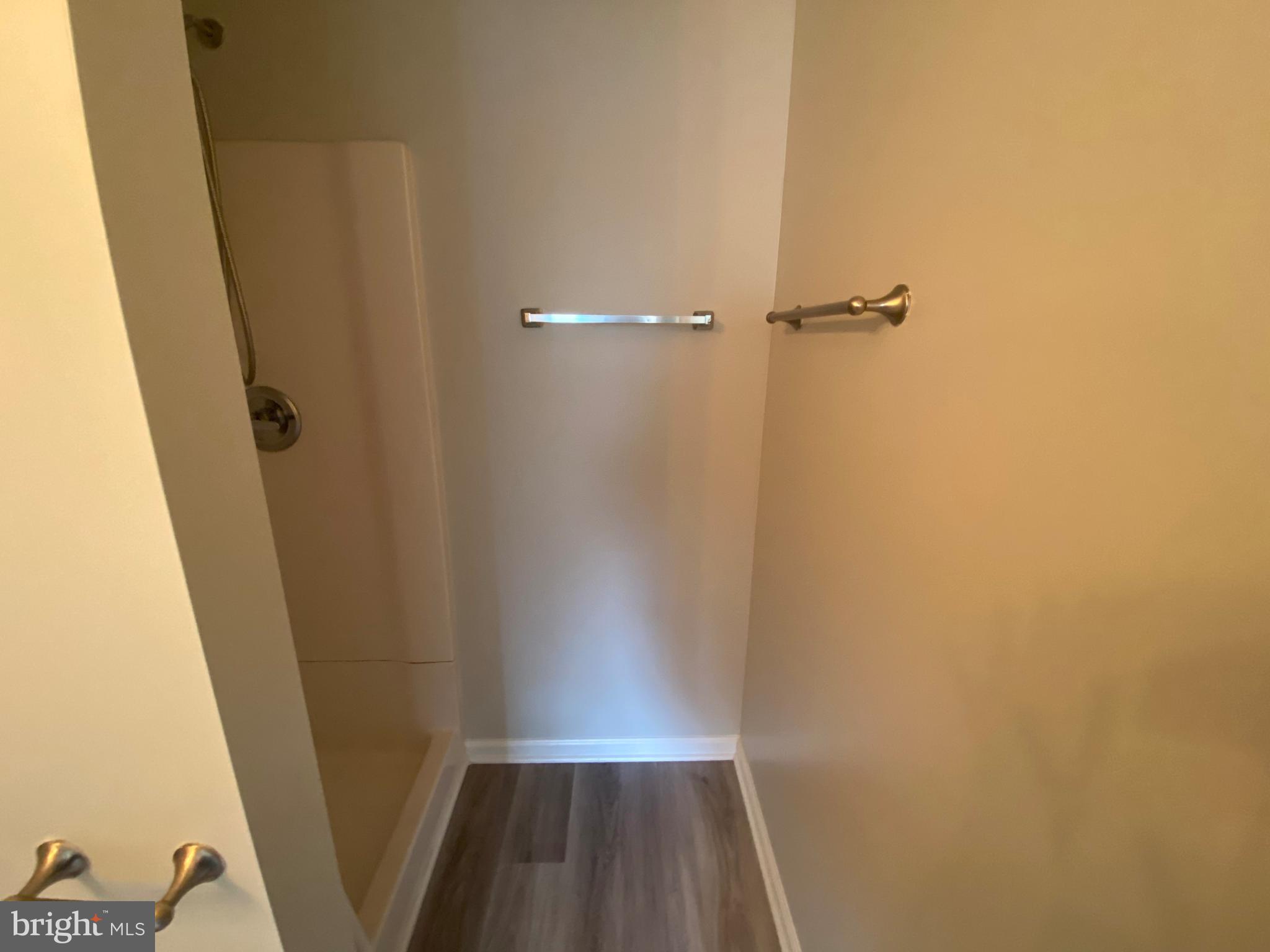 2450 Winding Ridge Road Odenton, MD 21113 - Photo 36 of 40 Attached lower level Full Bath