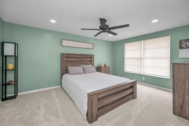 $459,900 | 613 Valley Hill Drive, Brandon, FL 33510