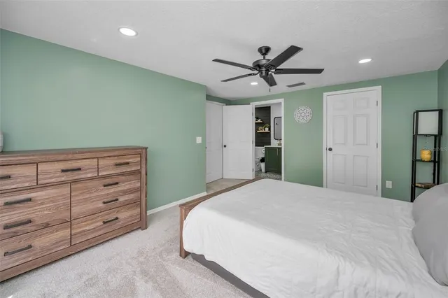 $459,900 | 613 Valley Hill Drive, Brandon, FL 33510