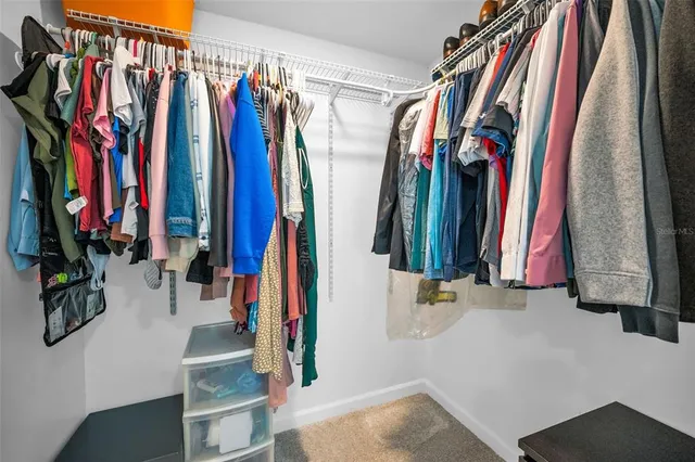 $459,900 | 613 Valley Hill Drive, Brandon, FL 33510