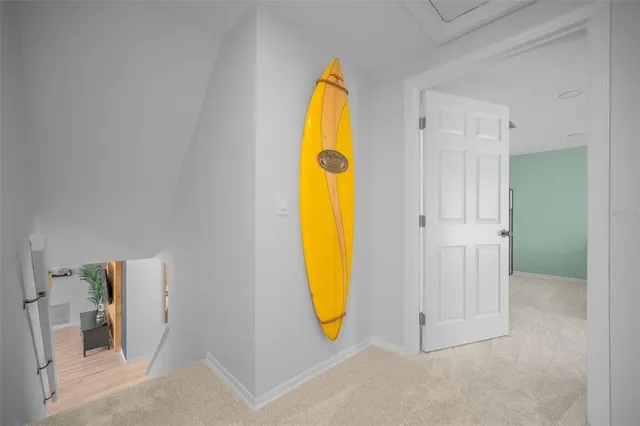 $459,900 | 613 Valley Hill Drive, Brandon, FL 33510