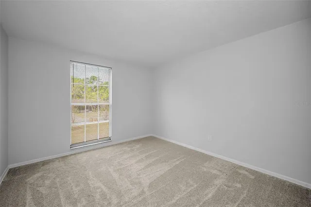 $459,900 | 613 Valley Hill Drive, Brandon, FL 33510