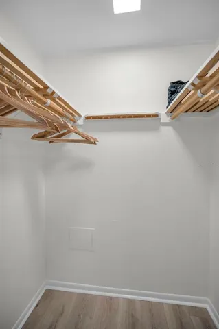 $459,900 | 613 Valley Hill Drive, Brandon, FL 33510