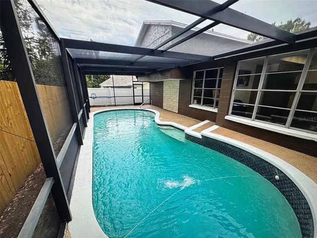 $459,900 | 613 Valley Hill Drive, Brandon, FL 33510