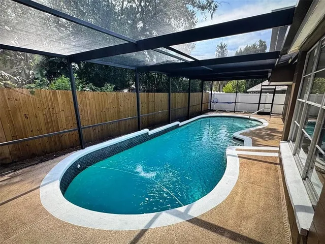 $459,900 | 613 Valley Hill Drive, Brandon, FL 33510