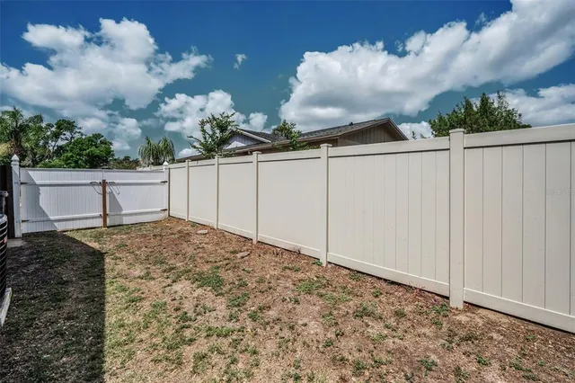 $459,900 | 613 Valley Hill Drive, Brandon, FL 33510