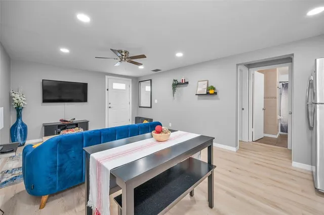 $459,900 | 613 Valley Hill Drive, Brandon, FL 33510