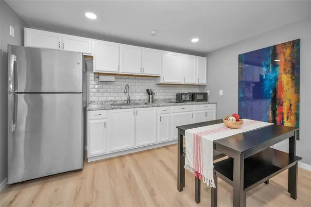 $459,900 | 613 Valley Hill Drive, Brandon, FL 33510