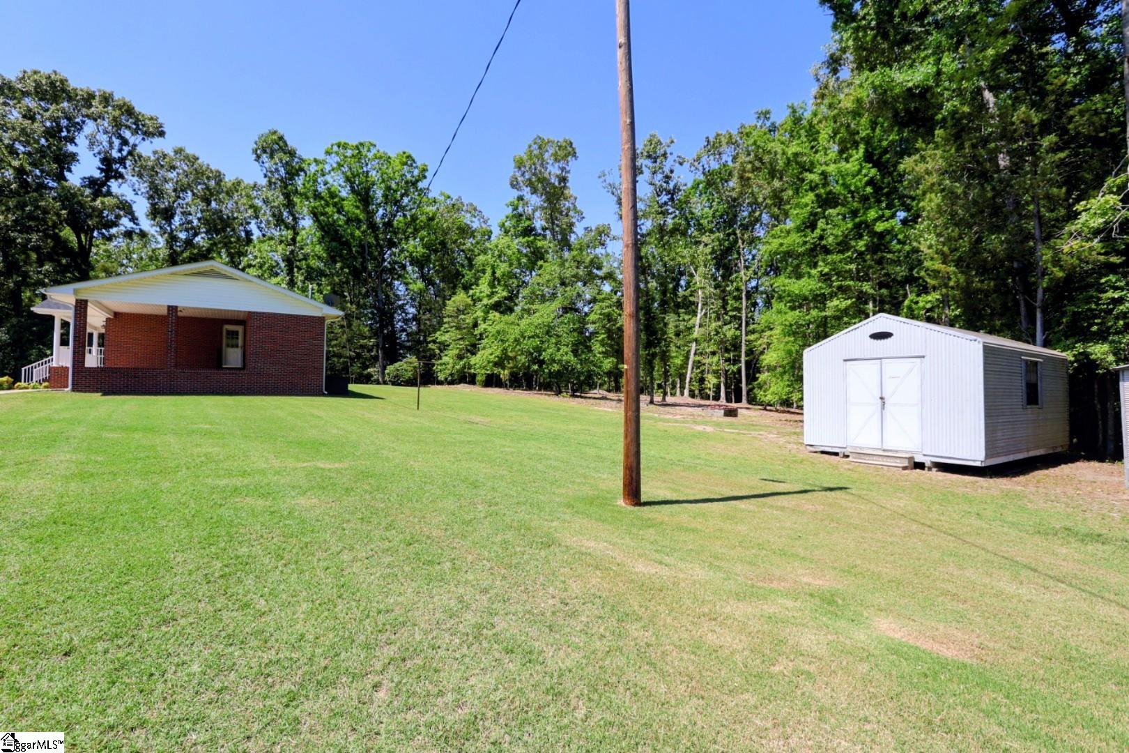 794 Highway 418 Simpsonville, SC 29680 - Photo 21 of 23