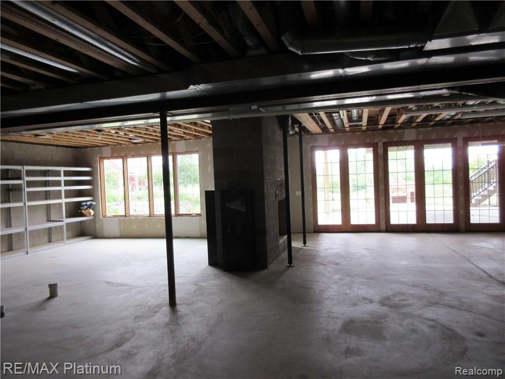 4535 West Waters Road Ann Arbor, MI 48103 - Photo 34 of 51 IMG_0964.JPG