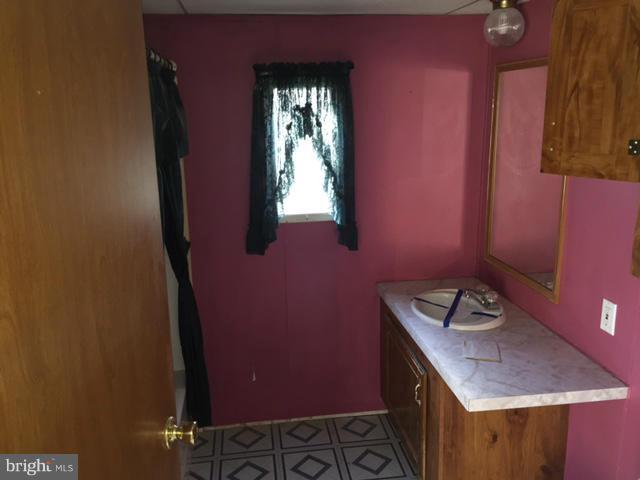 4946 Maiden Forest Road Rhodesdale, MD 21659 - Photo 5 of 8 Bath