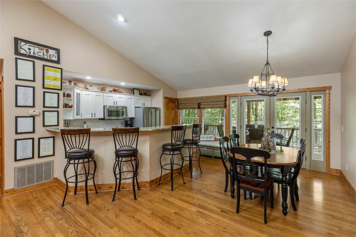 167 Raintree Lane Highlands, NC 28741 - Photo 34 of 76 Gallery Image 34
