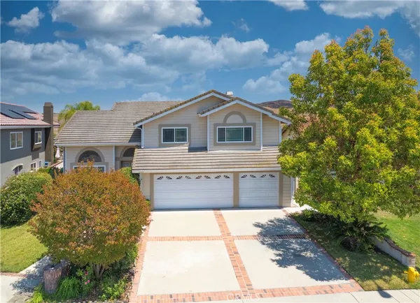 $1,586,000 | 1008 Longview Drive, Diamond Bar, CA 91765