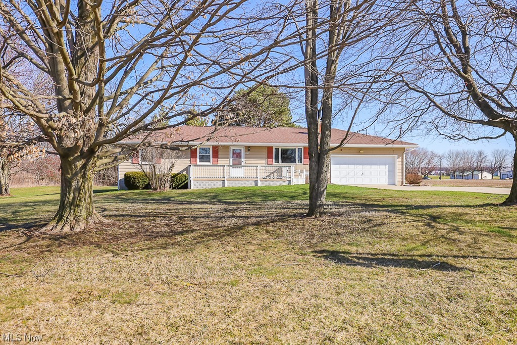 5739 Spieth Road Medina, OH 44256 - Photo 3 of 31 Gallery Image 3