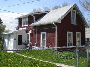 307 South 69th Street Milwaukee, WI 53214 - Photo 1 of 1 EXT
